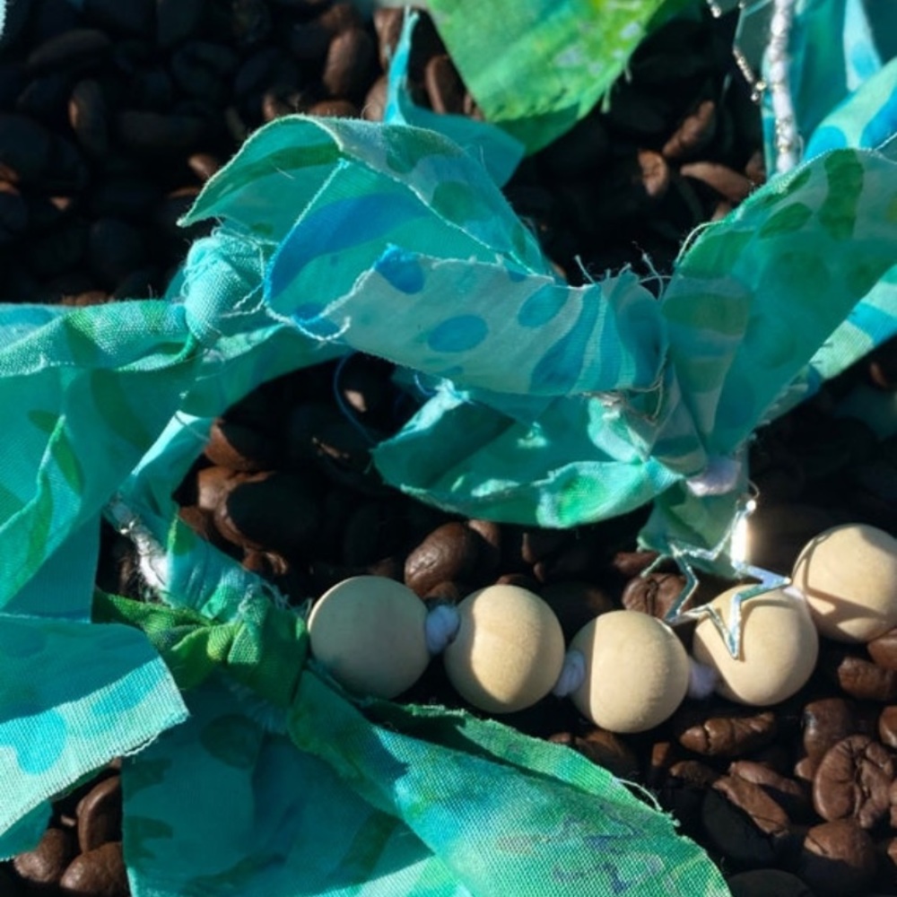 🦄Whimsy Garland🦄